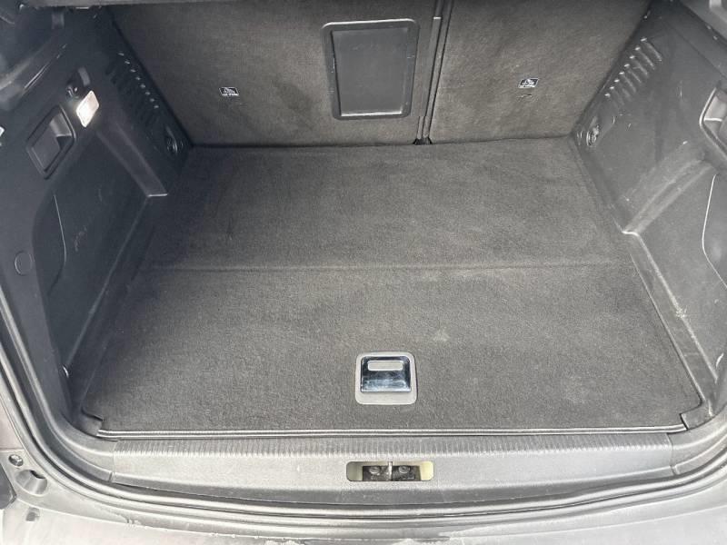 Peugeot 3008 Hybrid4 300 e-Eat8 Gt