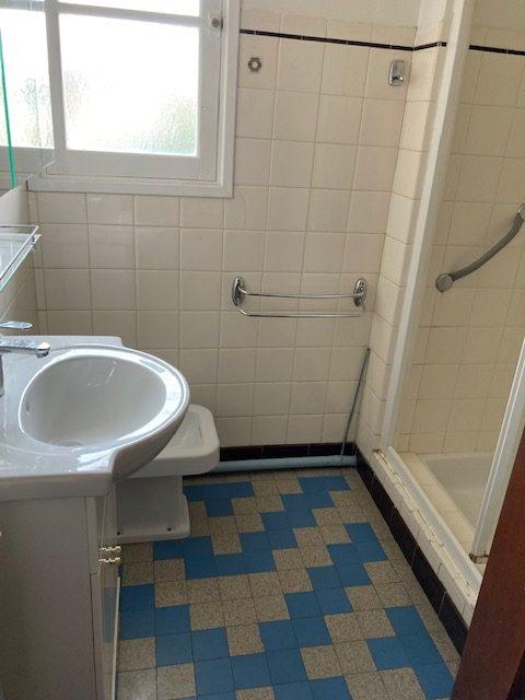 Maison - 194 m² - 6 pièces