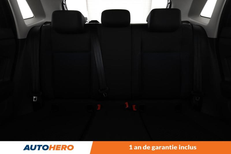 Volkswagen Polo 1.0 Tsi United 95 ch