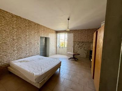 Maison - 88 m² - 5 pièces