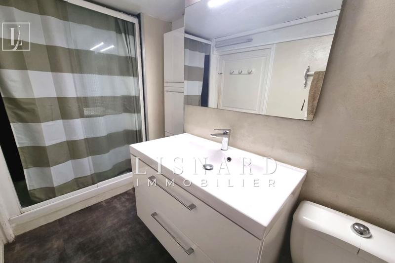 Maison - 135 m² - 4 pièces