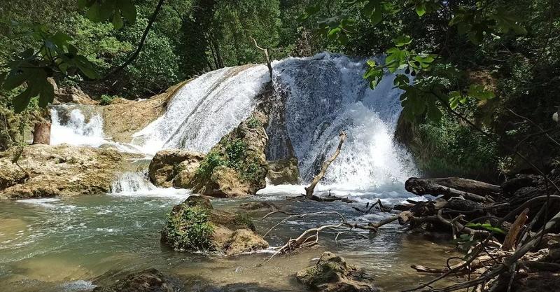 Appartement - 49 m² - 3 pièces