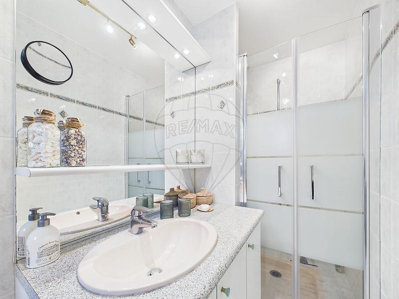 Villa - 185 m² - 5 pièces