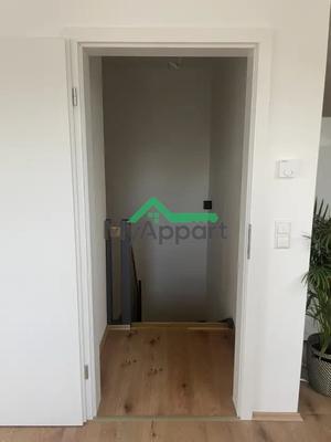 Appartement - 35 m² - 1 pièce