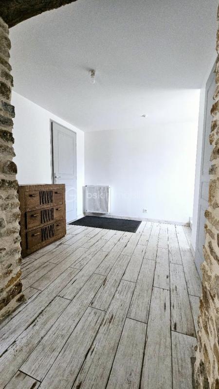 Demeure - 200 m² - 7 pièces