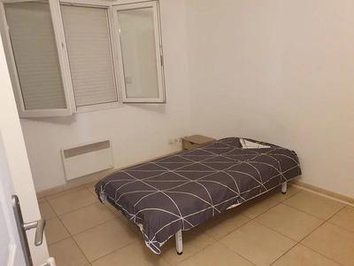 Immeuble - 303 m² - 15 pièces