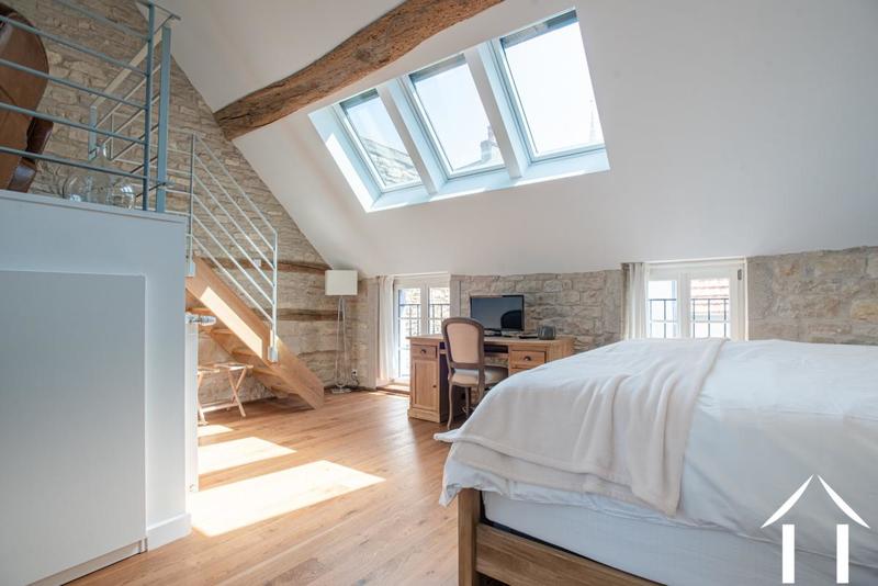 Maison - 188 m² - 6 pièces