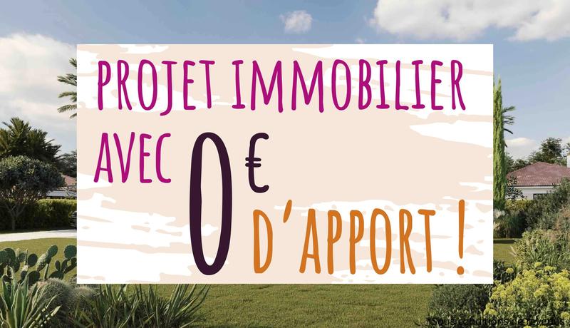 Maison - 91 m² - 5 pièces