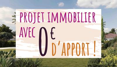 Maison - 91 m² - 5 pièces