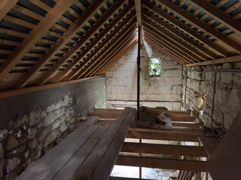 Maison - 130 m² - 4 pièces