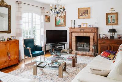 Bastide - 200 m² - 5 pièces