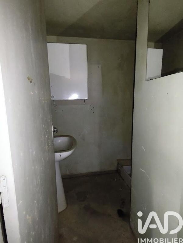 Terrain - 405 918 m²