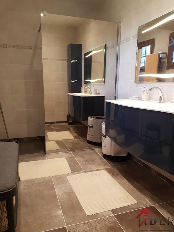 Maison - 175 m² - 5 pièces