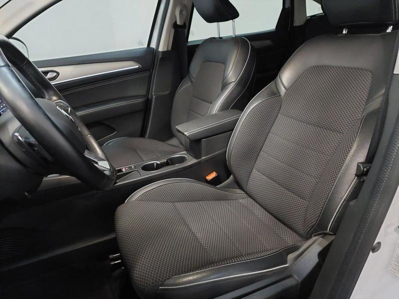 Renault Arkana Intens TCe 160 Edc Fap - 21b