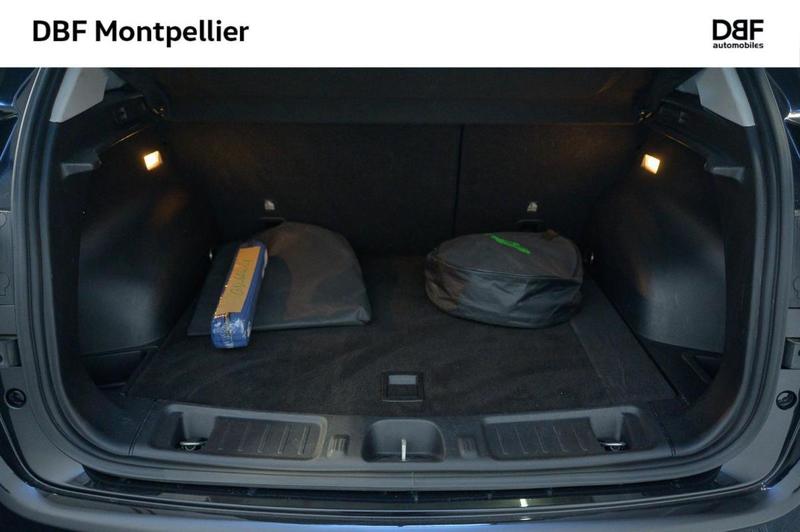 Jeep Compass 1.3 Phev T4 190 ch 4xe eAWD Limited