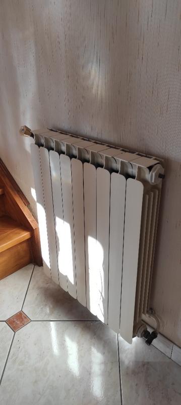 Maison - 154 m² - 6 pièces