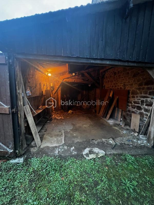 Appartement - 106 m² - 4 pièces