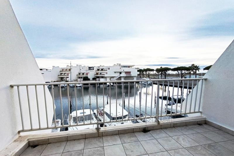 Maison - 62 m² - 4 pièces