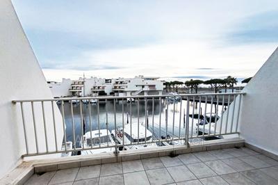 Maison - 62 m² - 4 pièces