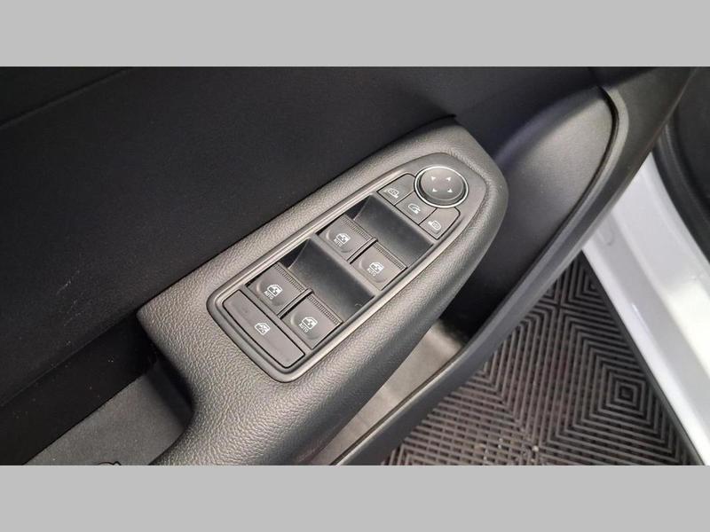 Renault Arkana E-Tech 145 Business