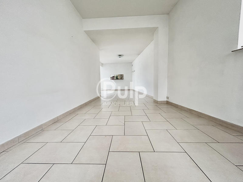 Maison bourgeoise - 197 m² - 10 pièces