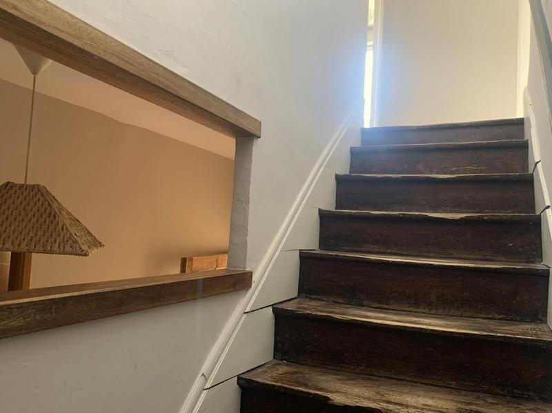 Maison - 130 m² - 4 pièces