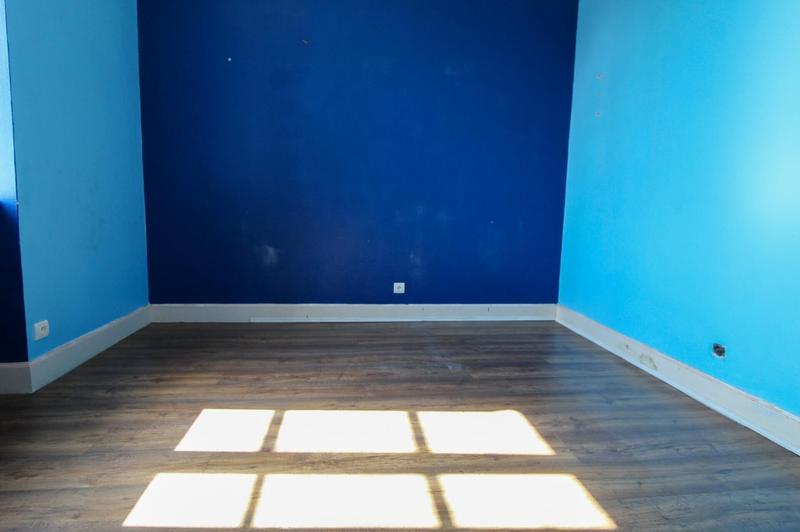 Maison - 148 m² - 6 pièces