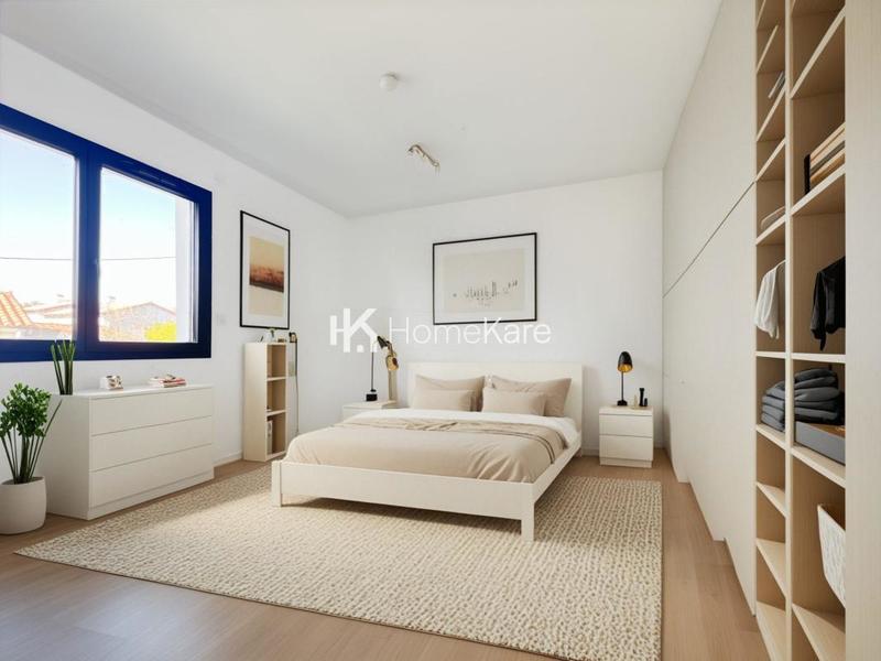 Villa - 130 m² - 4 pièces