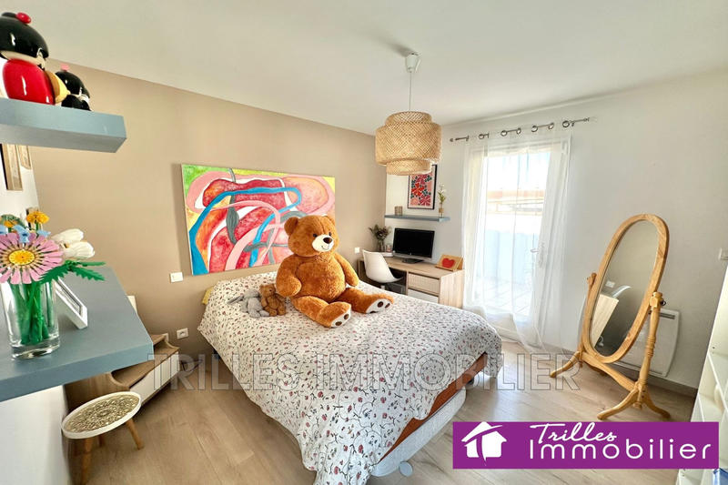 Maison - 136 m² - 5 pièces