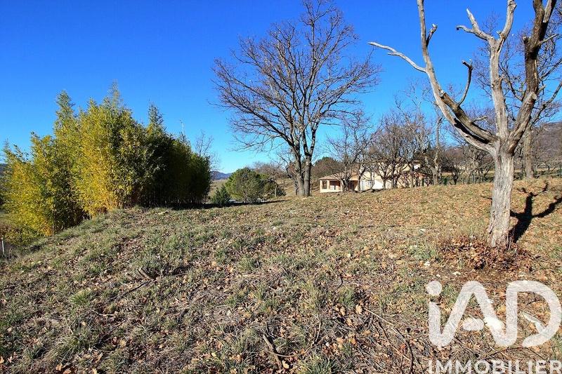 Maison - 237 m² - 8 pièces