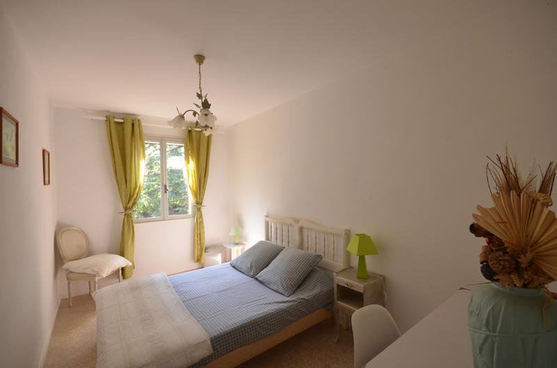 Villa - 77 m² - 3 pièces