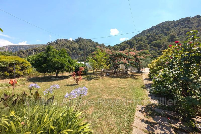 Maison - 198 m² - 8 pièces