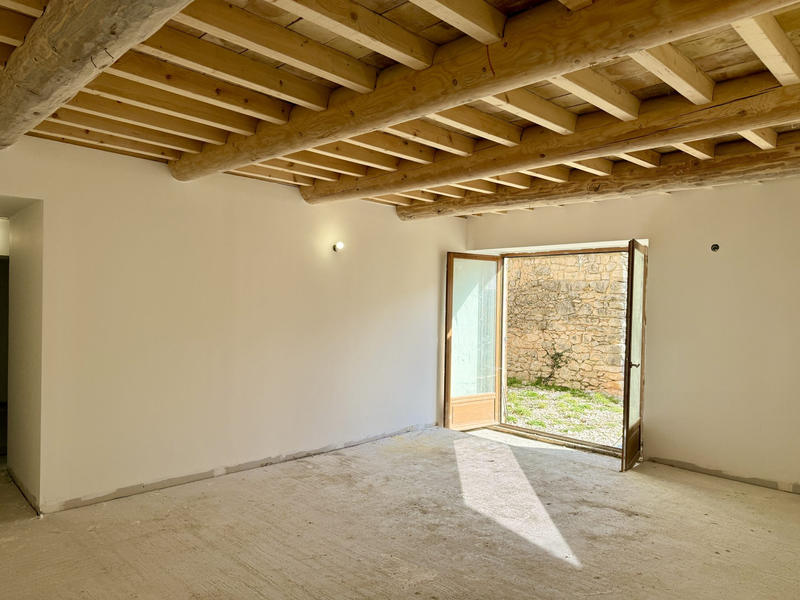 Appartement - 145 m² - 5 pièces