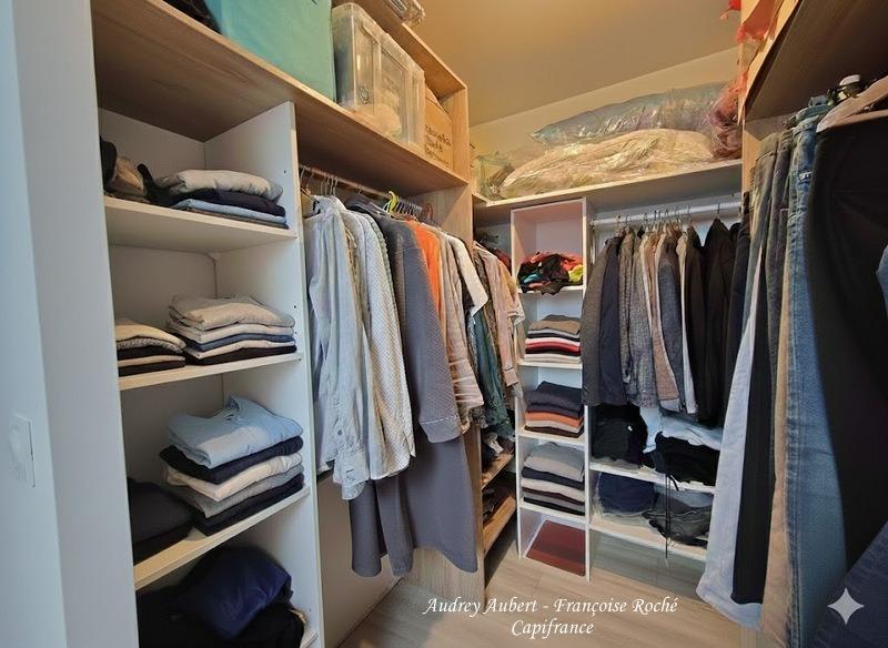 Maison - 131 m² - 5 pièces