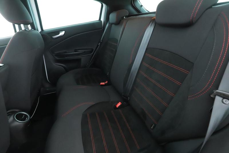 Alfa Romeo Giulietta 1.4 Tb MultiAir Super Alfa Tct 170 ch