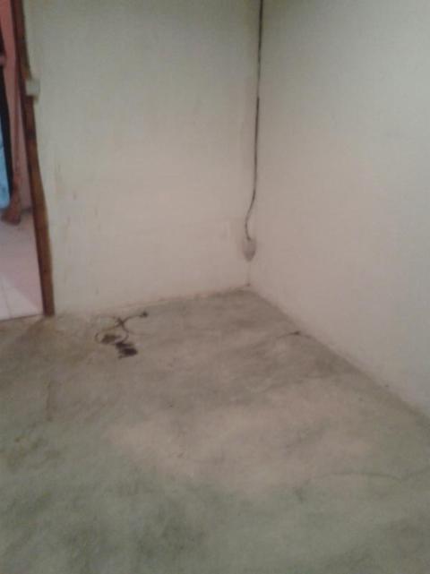 Maison de village - 120 m² - 5 pièces