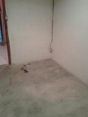 Maison de village - 120 m² - 5 pièces