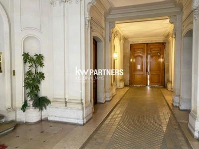 Appartement - 9 m² - 1 pièce