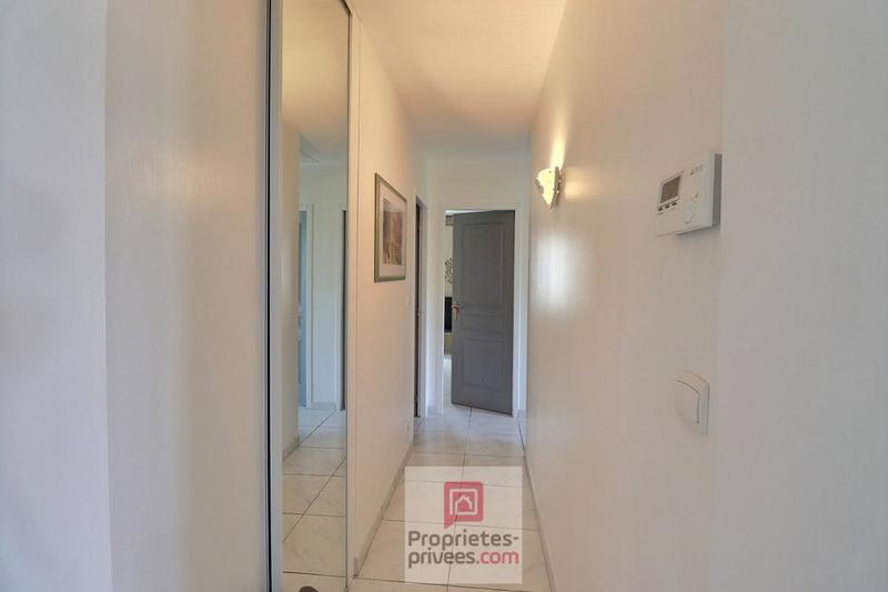 Villa - 174 m² - 7 pièces