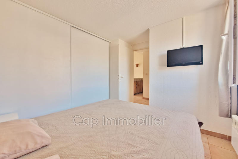 Maison - 41 m² - 4 pièces