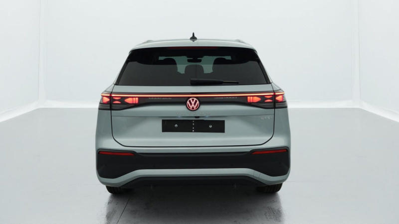 Volkswagen Tayron 1.5 eTSI 150ch Dsg7 7pl Life Plus