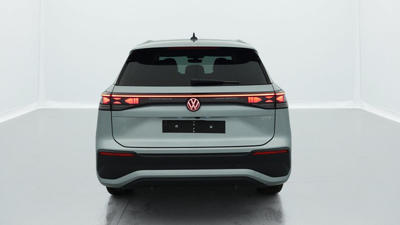 Volkswagen Tayron 1.5 eTSI 150ch Dsg7 7pl Life Plus