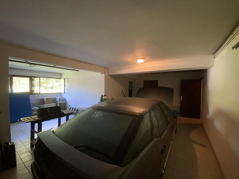 Maison - 168 m² - 6 pièces