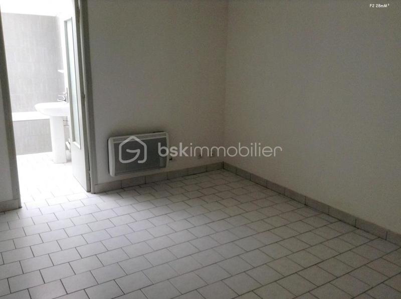 Immeuble - 160 m² - 10 pièces