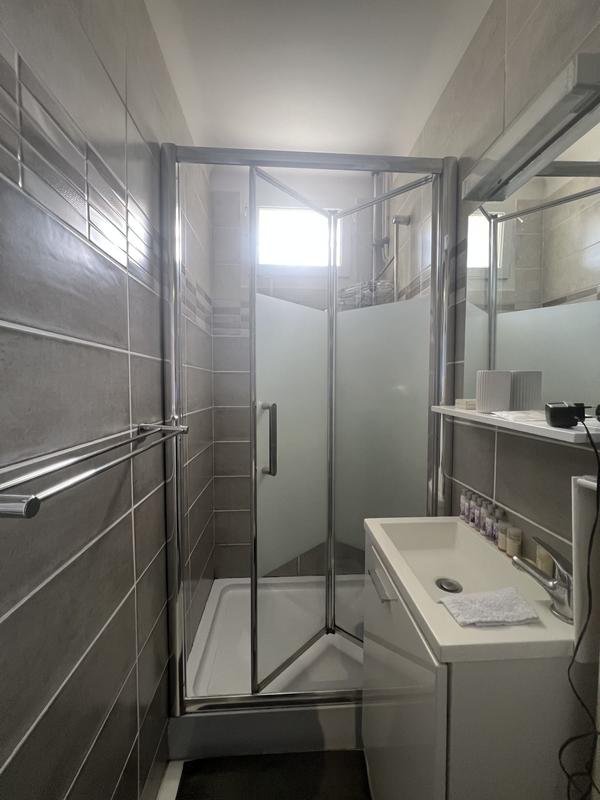 Maison - 111 m² - 5 pièces