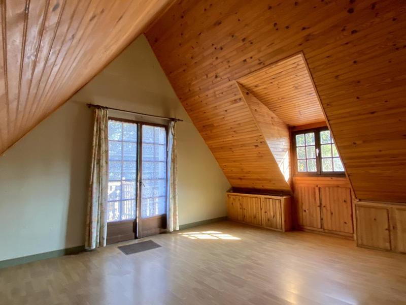 Maison - 172 m² - 6 pièces