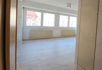 Appartement - 59 m² - 2 pièces