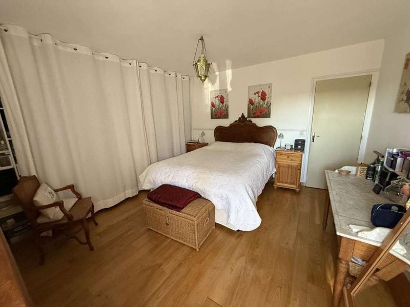 Maison de campagne - 254 m² - 7 pièces