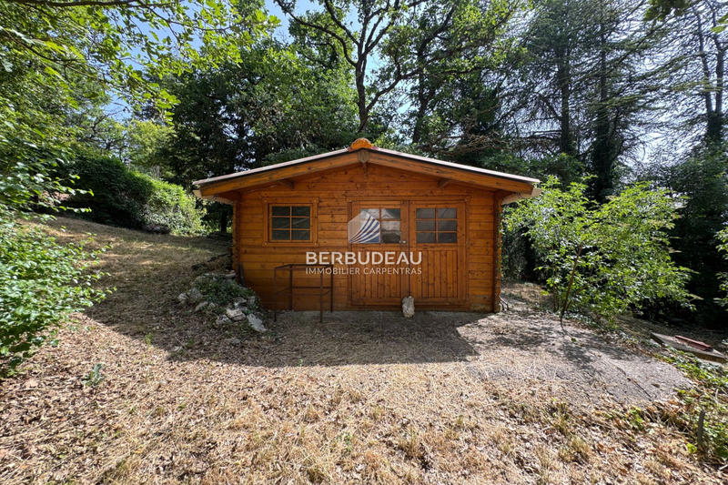 Villa - 140 m² - 4 pièces