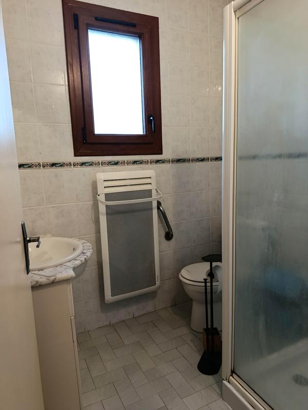 Villa - 127 m² - 6 pièces